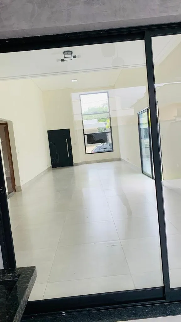 Imagem Casa à venda 3 Quartos, 1 Suite, 4 Vagas, 275M², Chácaras Cataguá, Taubaté - SP | Catagua Way