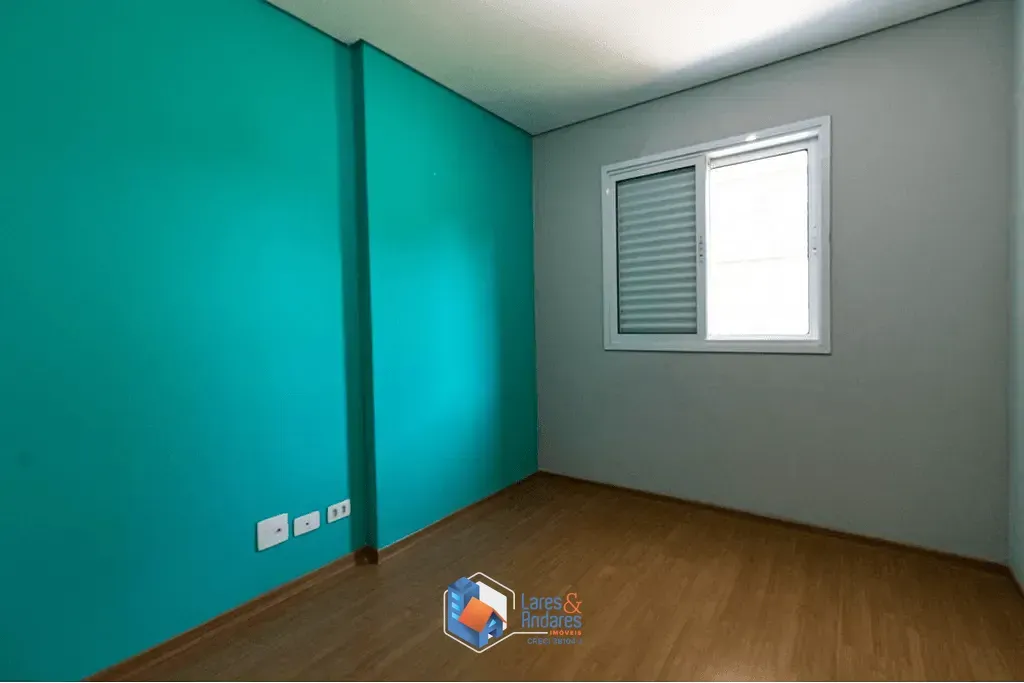 Imagem Apartamento à venda 3 Quartos 1 Suite 2 Vagas 121.4M² Vila Andrade São Paulo - SP