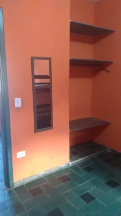 Imagem Oportunidade! Pousada e área de camping
