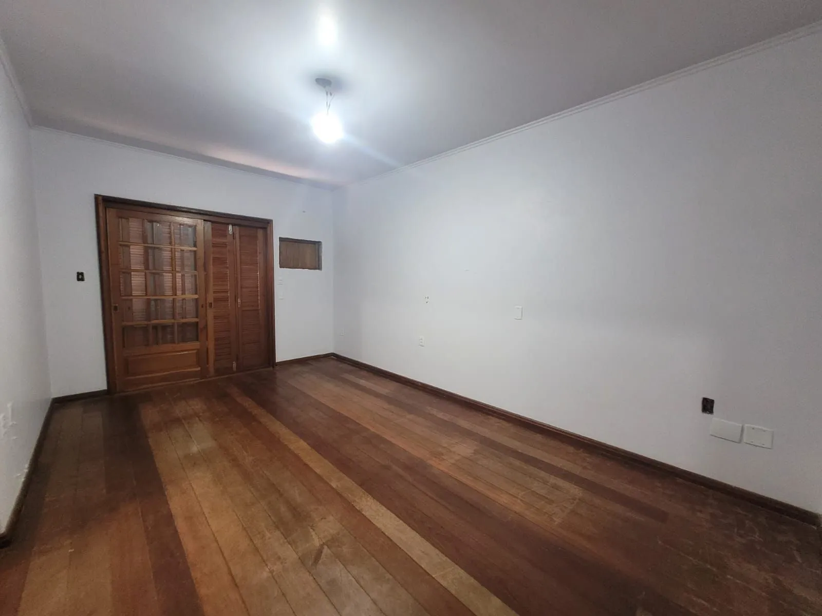 Imagem Casa em Camaquã