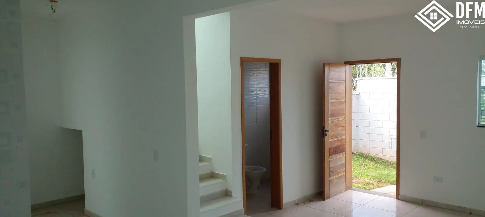 Imagem Sobrado com 3 Dormitorio(s) localizado(a) no bairro Loteamento Alvorada em Mogi das Cruzes / Mato Grosso do Sul Ref.:DE624