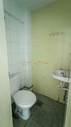 Imagem SALA COMERCIAL em BRASÍLIA - DF, ASA NORTE
