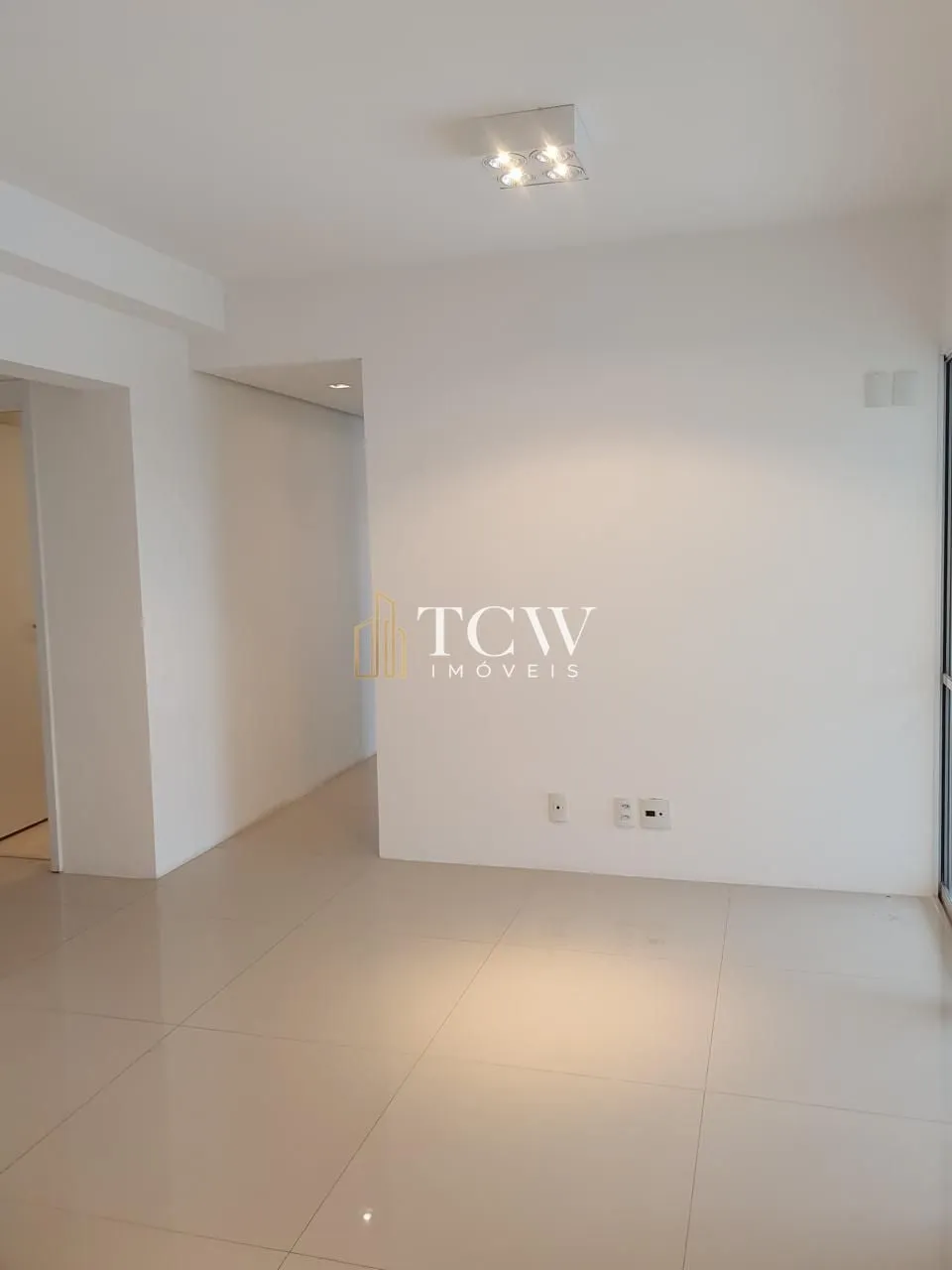 Imagem Apartamento à venda no bairro Brooklin Paulista - São Paulo/SP, Zona Sul