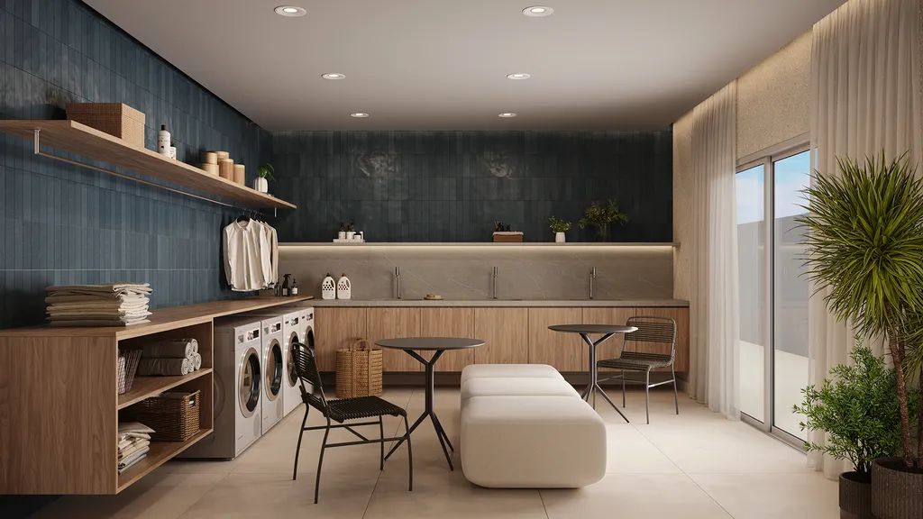 Imagem APARTAMENTO RESIDENCIAL em São Paulo - SP, Vila Carrão