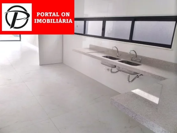 Imagem CASA RESIDENCIAL em RIO DE JANEIRO - RJ, BARRA DA TIJUCA