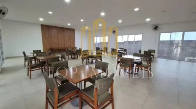 Imagem Ótimo Terreno Aruanã 250m² Parte Alta