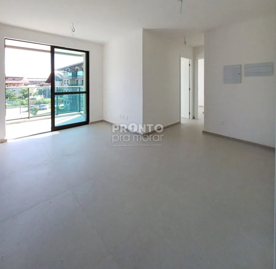 Imagem Itah Residence