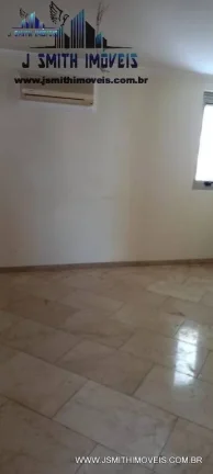 Imagem APARTAMENTO ALTO PADRÃO - PREÇO ABAIXO DA AVALIAÇÃO, OPORTUNIDADE !!

Living amplo para 3 ambien...