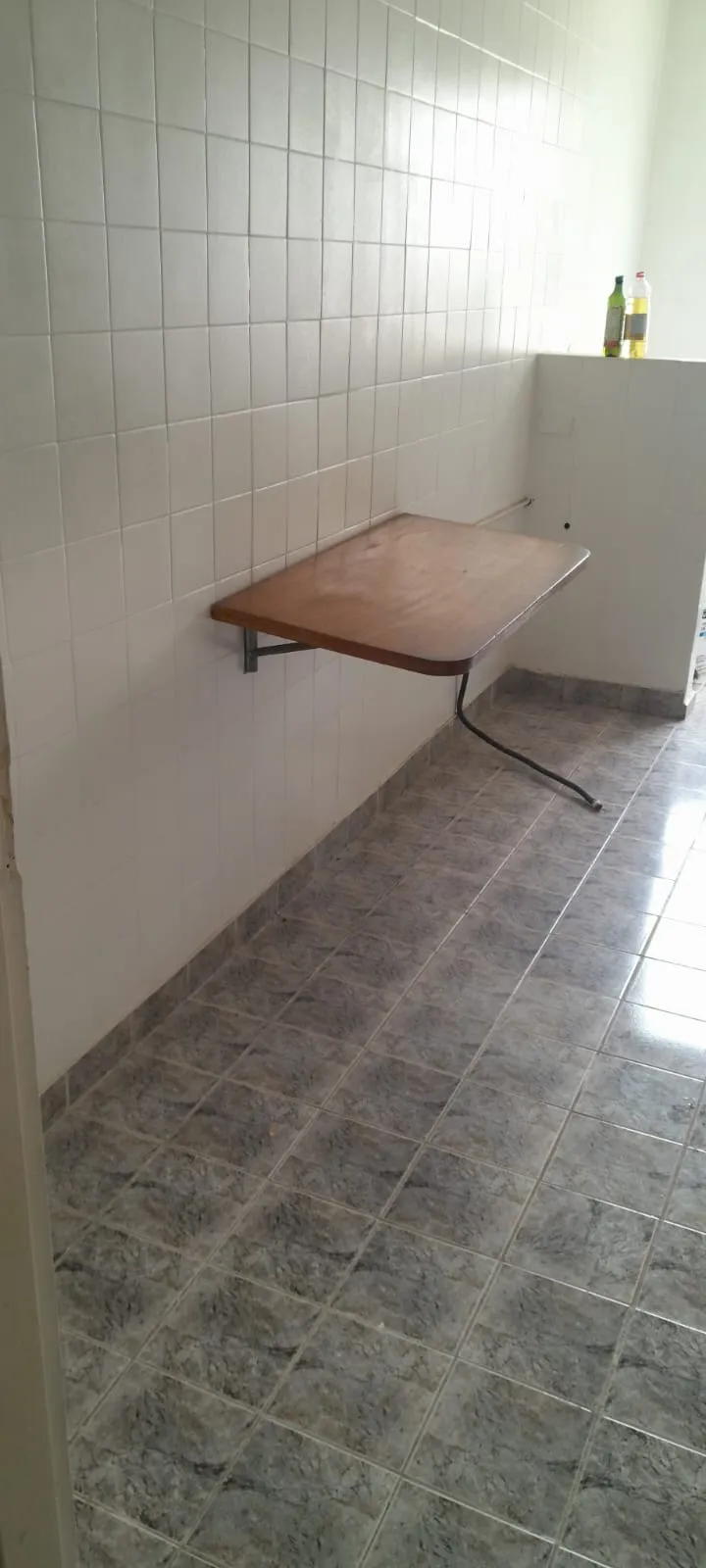 Imagem VENDO EXCELENTE APARTAMENTO NO BAIRRO VILA DO CASTELO!