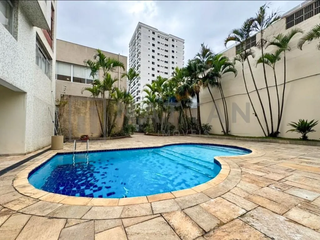 Imagem Apartamento com 3 dormitórios à venda, 125 m² por R$ 630.000,00 - Mooca - São Paulo/SP