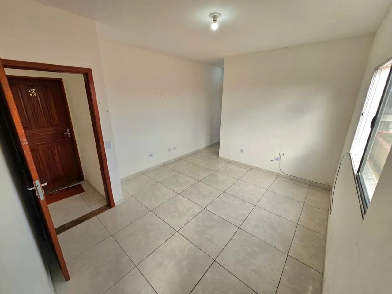 Imagem Casa para Venda em Itanhaém, Nossa Senhora do Sion, 2 dormitórios, 1 banheiro, 1 vaga