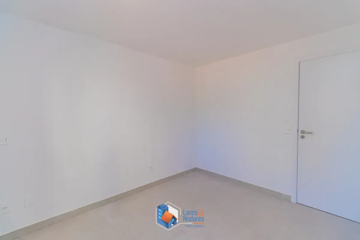 Imagem Casa no condomínio Cube Vila Mariana para venda com 2 quartos, sendo 1 suíte, 125m²