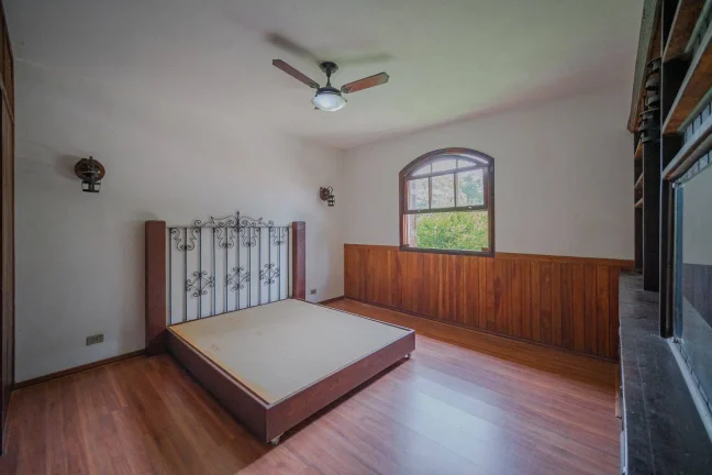 Imagem Casa com 6 dormitórios à venda, 490 m² por R$ 1.060.000,00 - Centro (Cotia) - Cotia/SP