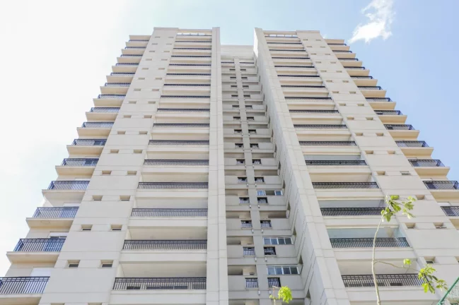 Imagem PROVENANCE MORUMBI - EXTO - Apto de 128m², ótima localização, ao lado dos Shoppings Jardim Sul!