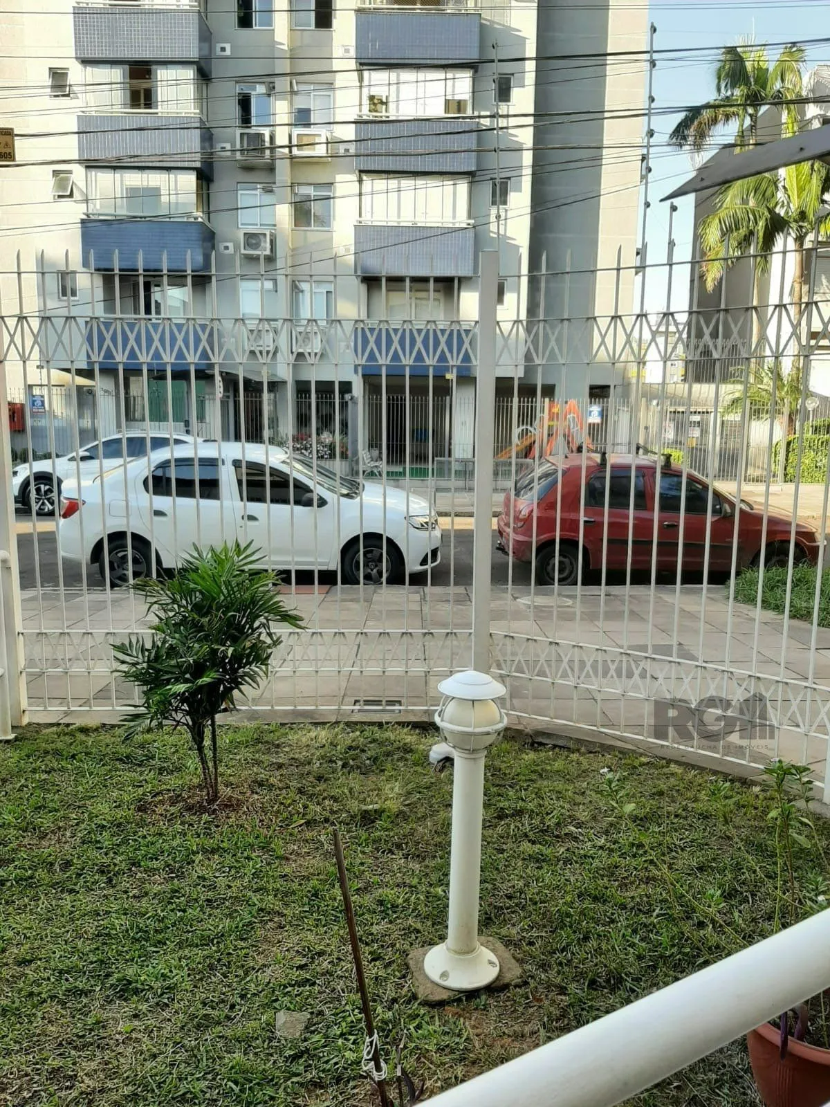 Imagem Apartamento em Santana