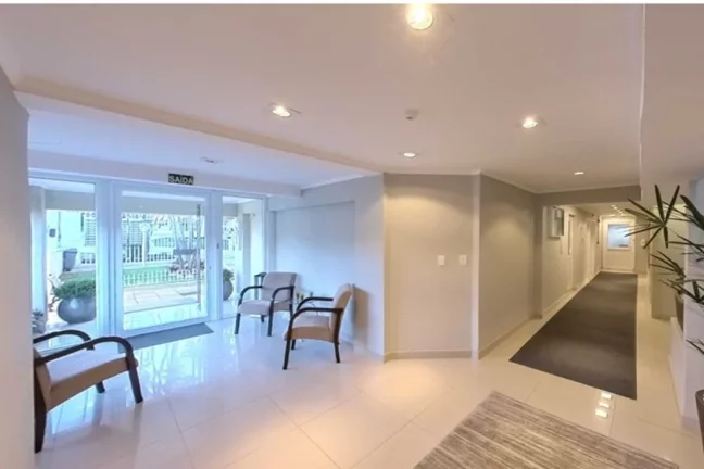 Imagem Apartamento para venda no bairro Cristal em Porto Alegre