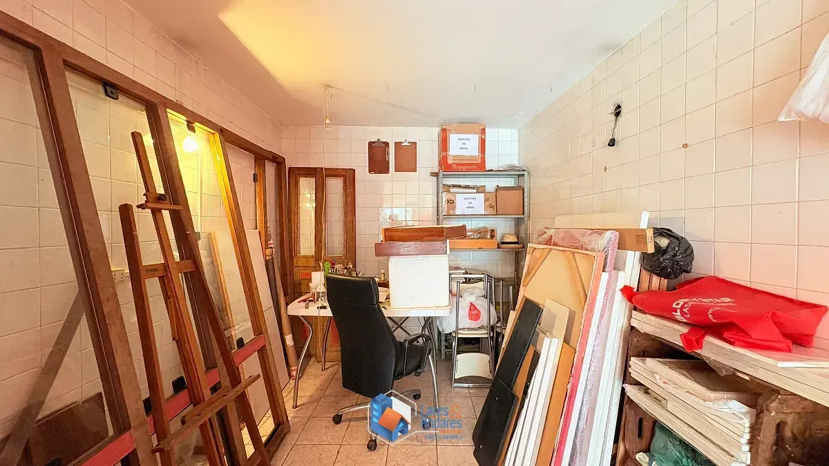 Imagem Sobrado para venda em Vila Madalena com 2 quartos, 105m²
