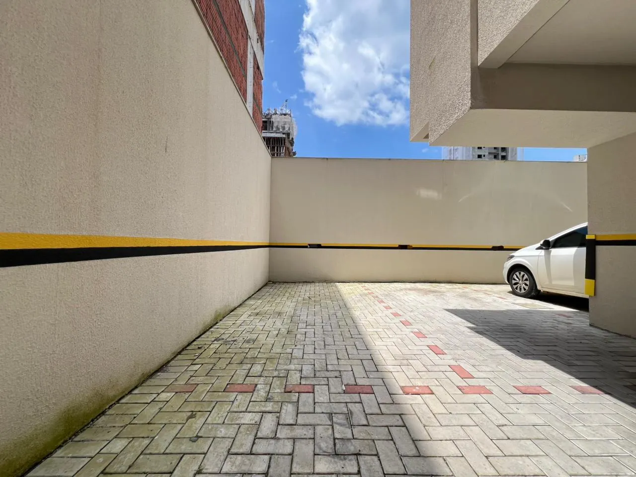 Imagem Apartamento à venda com 71m2 por R$ 850.000,00