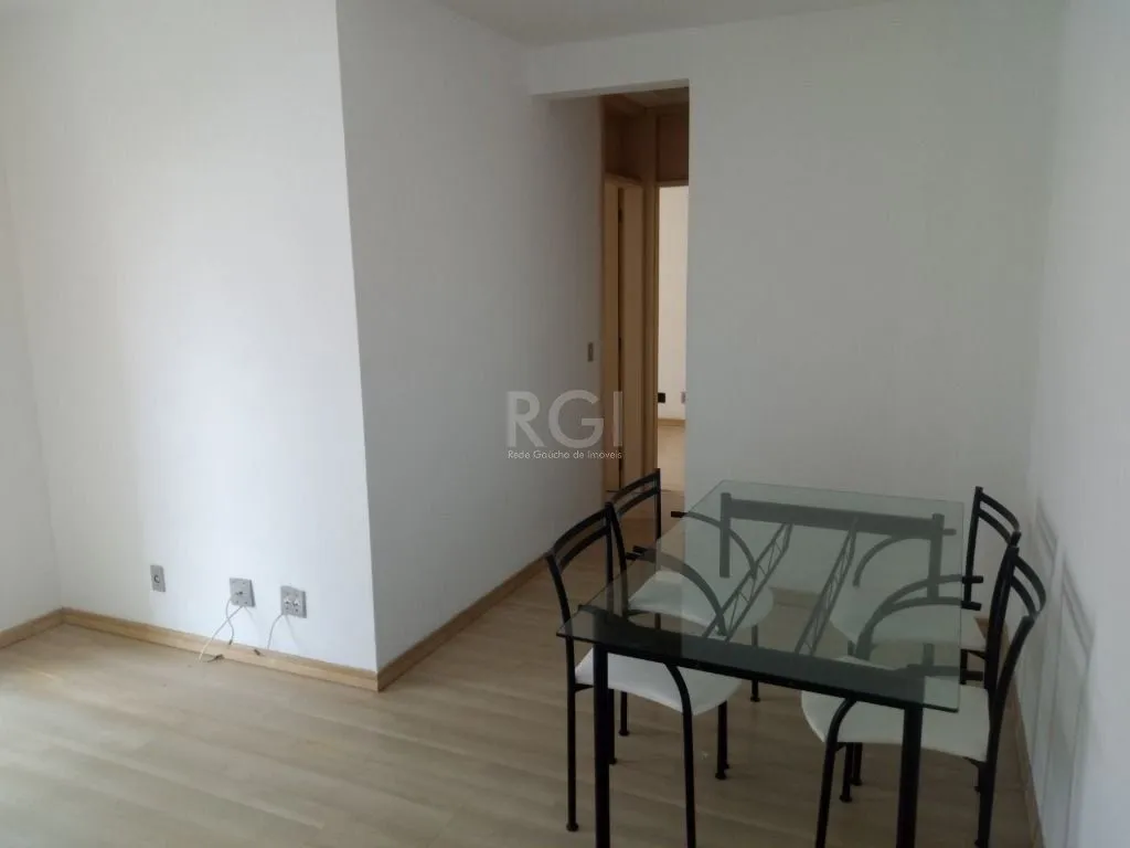 Imagem Apartamento com 2 dormitórios para comprar, 50 m² - Sarandi - Porto Alegre/RS