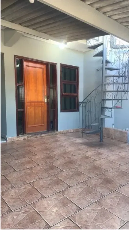 Foto do imóvel Vende Casa de 130m² Sobrado 3 Dormitórios Jd Ipiranga Zona Oeste em IPIRANGA, SOROCABA - SP