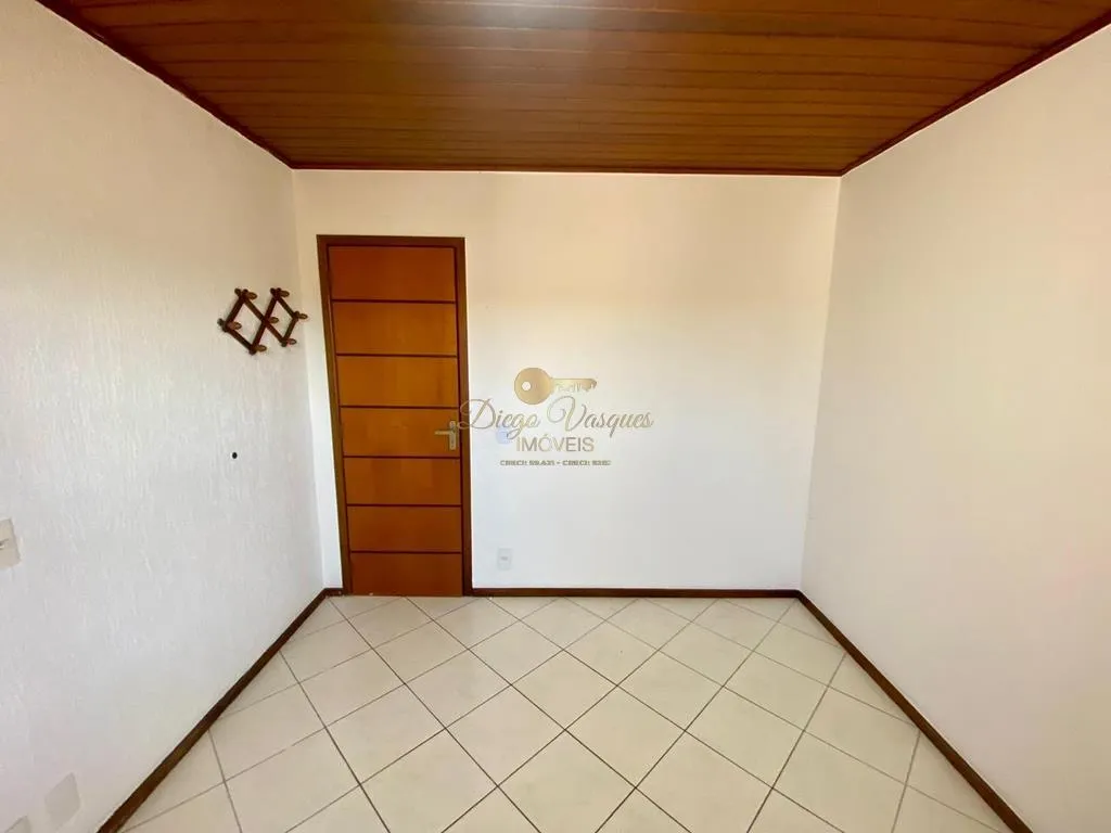 Imagem Casa em Condomínio para Venda em Teresópolis / RJ no bairro Araras