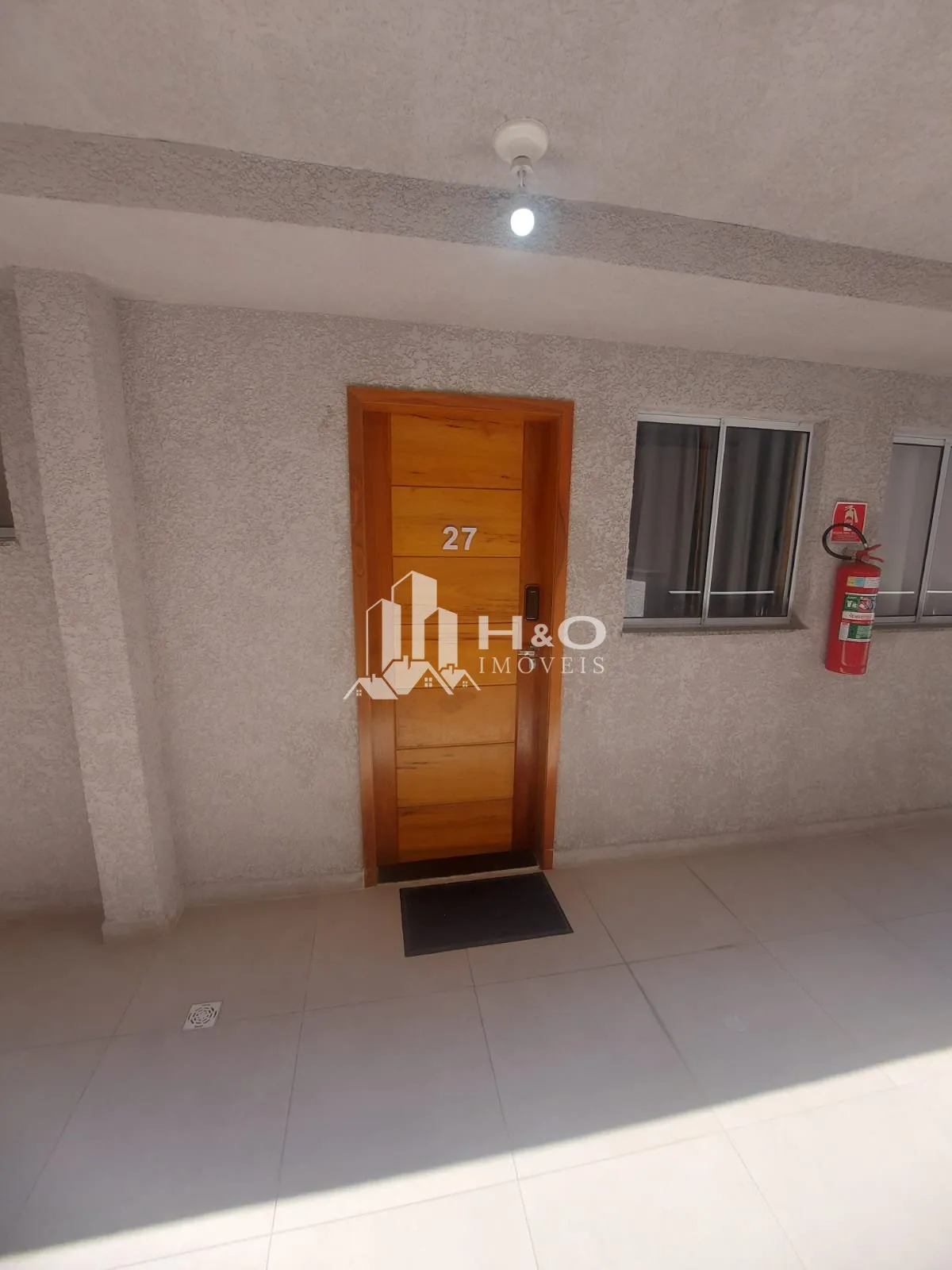 Imagem Apartamento à Venda - 1 Dormitório, Mobiliado - 700m do Metrô Vila Matilde | Oportunidade Única