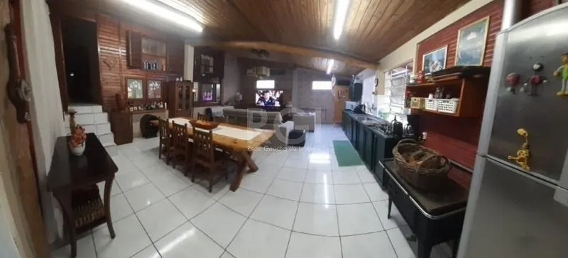 Imagem Sítio para Venda - 3000m², 4 dormitórios, sendo 1 suites, 3 vagas - Lageado
