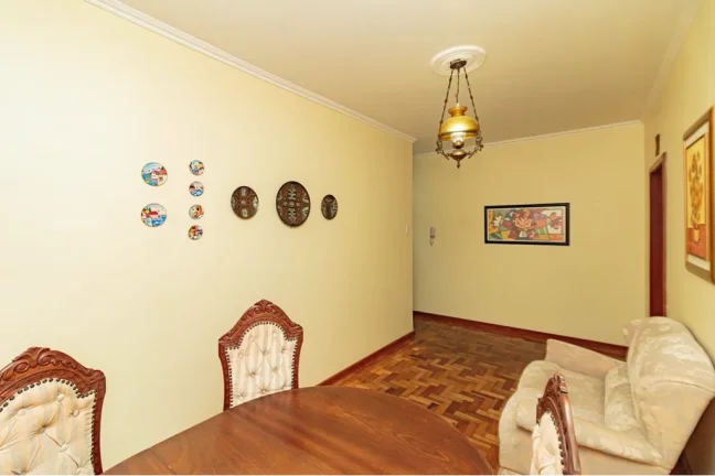 Imagem Apartamento para venda no bairro Praia de Belas em Porto Alegre