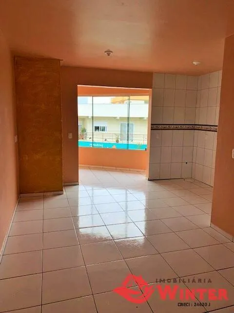 Imagem Locação Sala ou Venda prédio comercial e residencial.