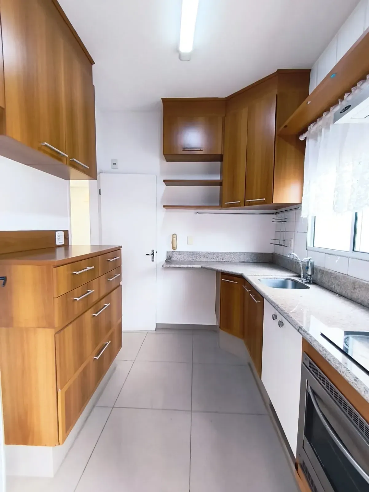 Imagem Casa de Condomínio com 3 Quartos à Venda ou Locação, 88 m² em Jardim Shangai - Jundiaí