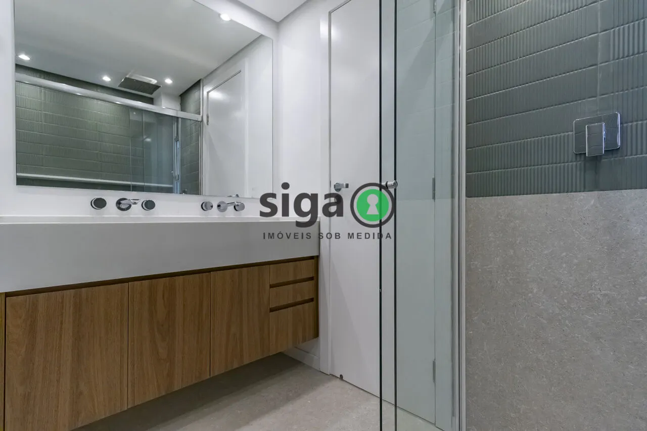 Imagem APARTAMENTO A VENDA