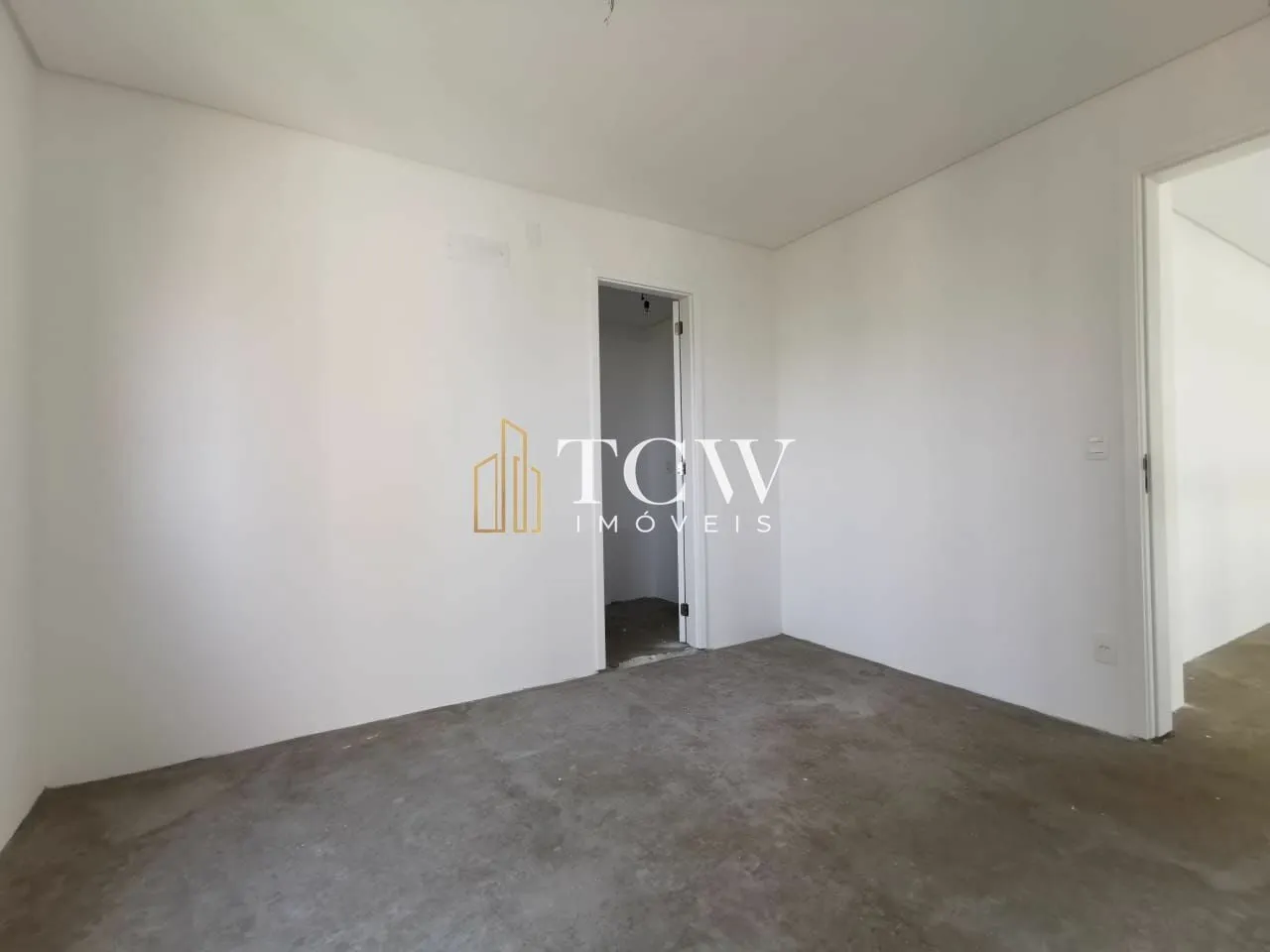 Imagem Apartamento à venda no bairro Ibirapuera - São Paulo/SP, Zona Sul