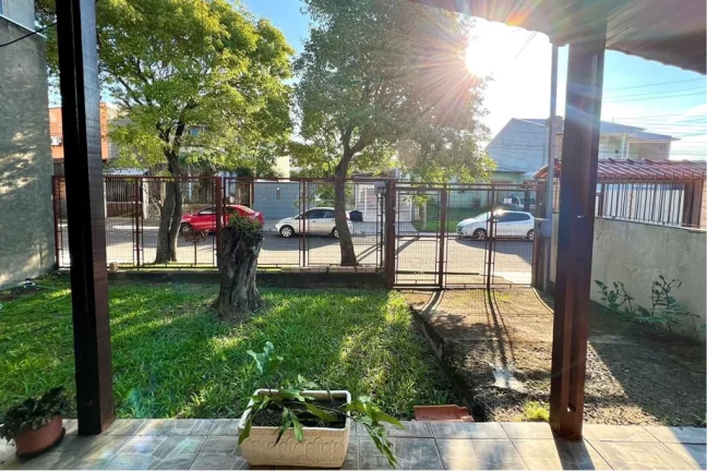 Foto do imóvel Casa para venda em Canoas