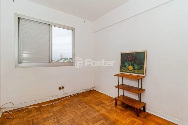 Imagem Apartamento Jaguaré, Localização Privilegiada - 70M², 3 Dorms, Excelente oportunidade.