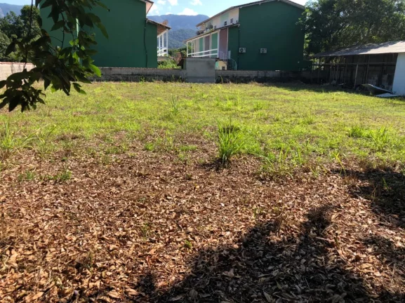 Imagem Excelente Lote Com Ótima Localização.