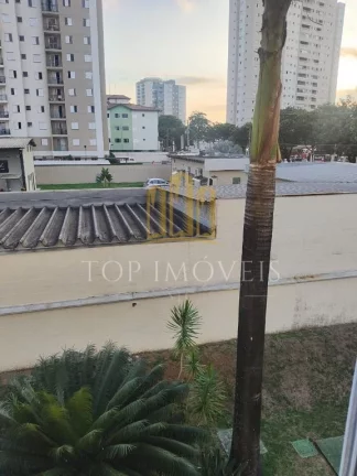 Imagem Belo Apartamento à Venda no Parque Industrial – 2 dormitórios | Condomínio com lazer completo! Se você procura conforto, praticidade e ótima localização, esse apartamento é para você!