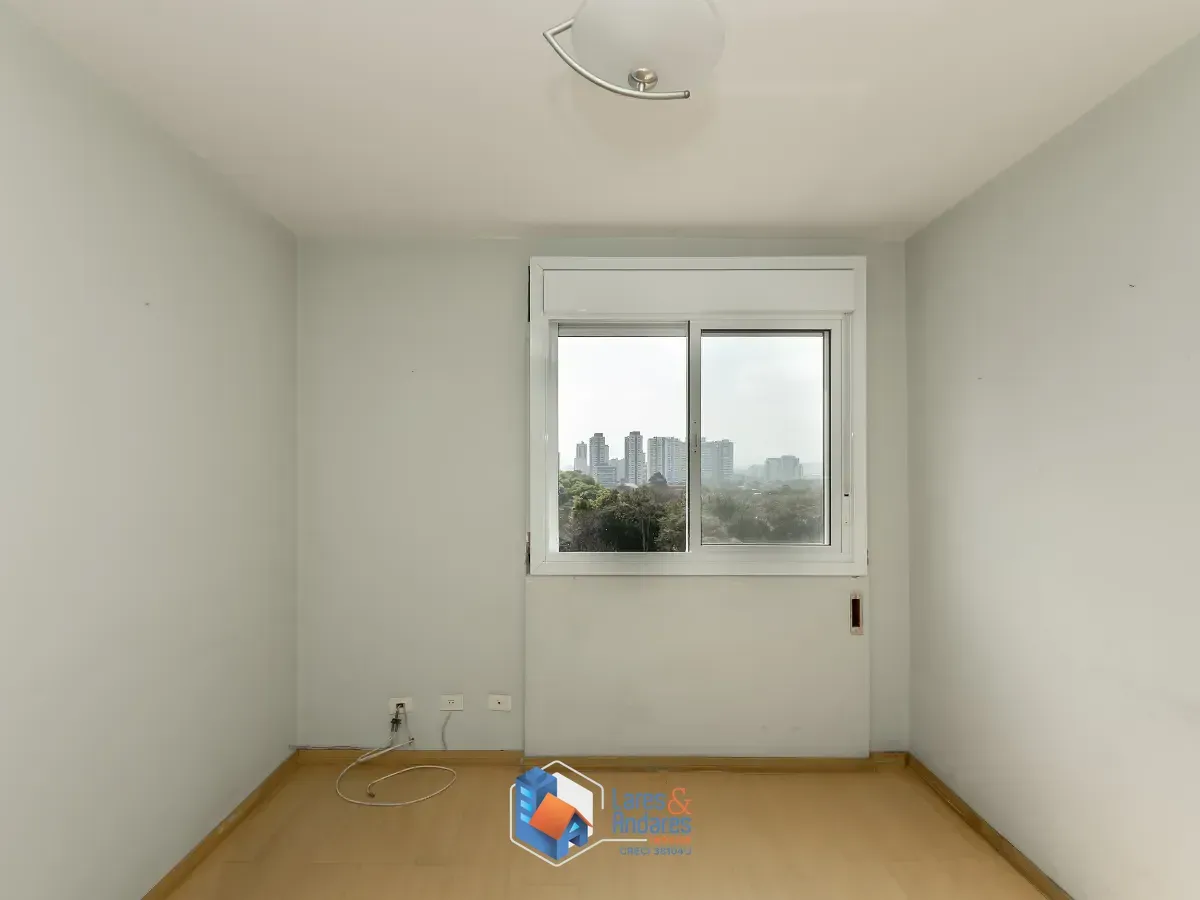 Imagem Apartamento para venda em Tatuapé com 3 quartos, sendo 1 suíte, 103m²