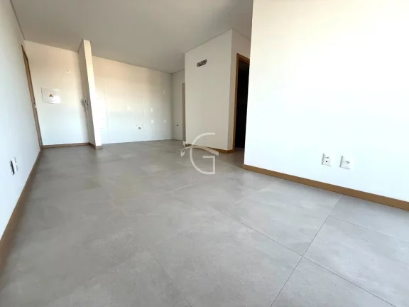 Imagem Apartamento à venda no Boa Vista em Joinville, por 550 mil