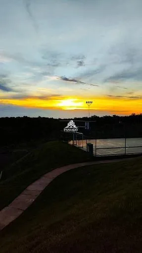 Imagem Ágio de Terreno no Brisas Condomínio Horizontal | Ao Lado do Brasil Beach