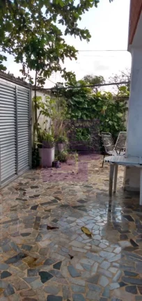 Imagem Santa Rosa !!