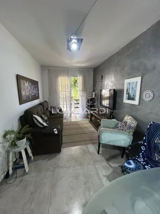 Imagem ÓTIMA OPORTUNIDADE APARTAMENTO A VENDA NO CENTRO DE UBATUBA!
