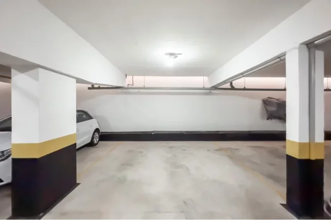 Imagem Apartamento à venda em São Paulo, Freguesia do Ó, com 3 quartos, 101m2