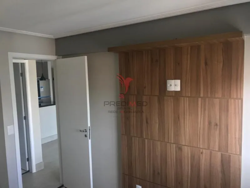 Imagem Apartamento 1 dormitório 40m² 1 vaga Vila Buarque Sao Paulo/SP