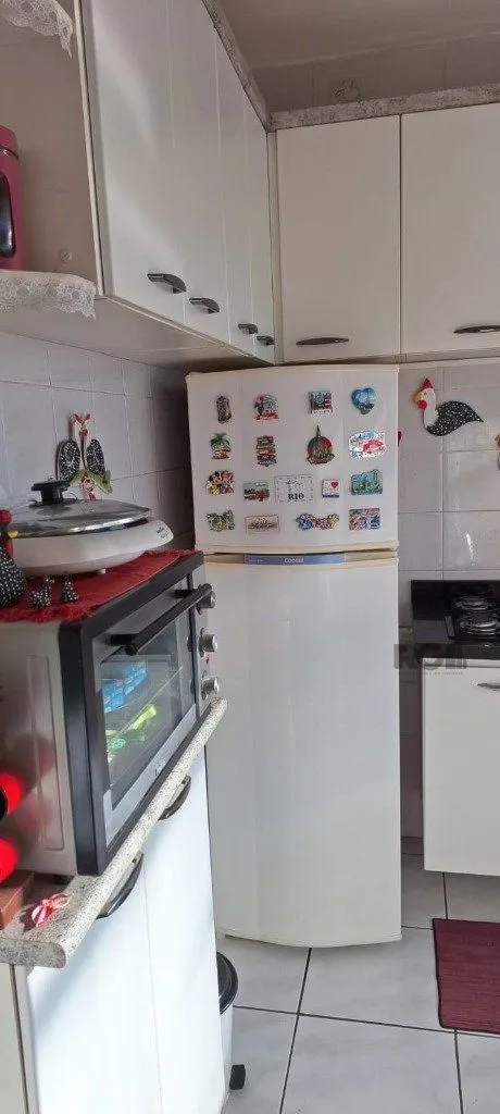 Imagem Apartamento em Centro
