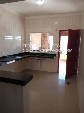 Imagem CASA RESIDENCIAL em SÃO PAULO - SP, JARDIM REGINA