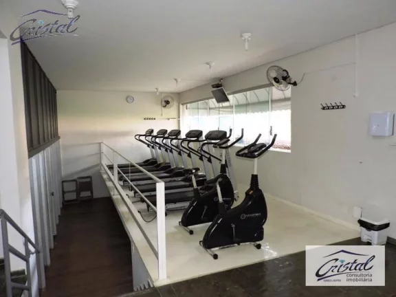 Imagem Terreno Residencial à venda, Altos de São Fernando, Jandira - .