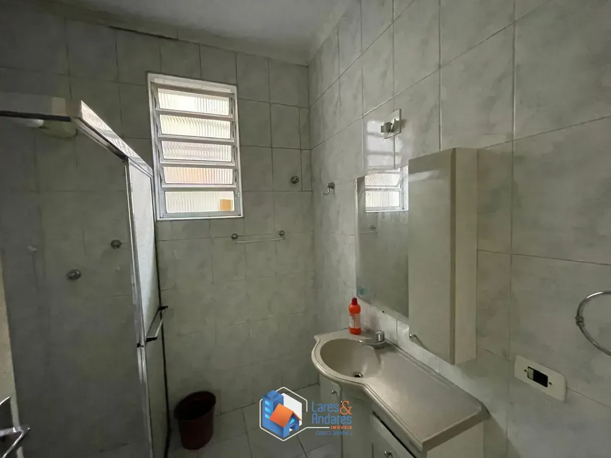 Imagem Casa para venda em Vila Pompéia com 3 quartos, 130m²