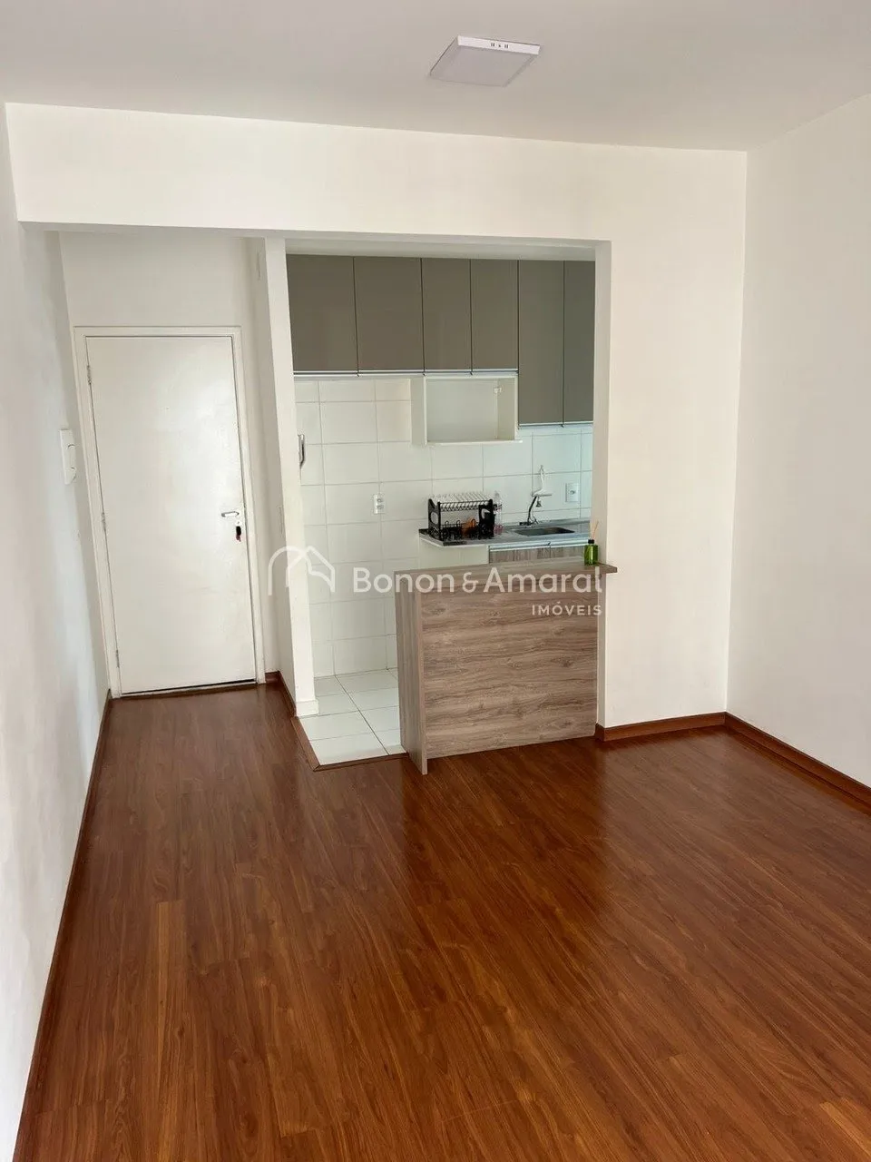 Imagem Apartamento de 2 quartos à Venda em Sumaré - Viva Vista Solar