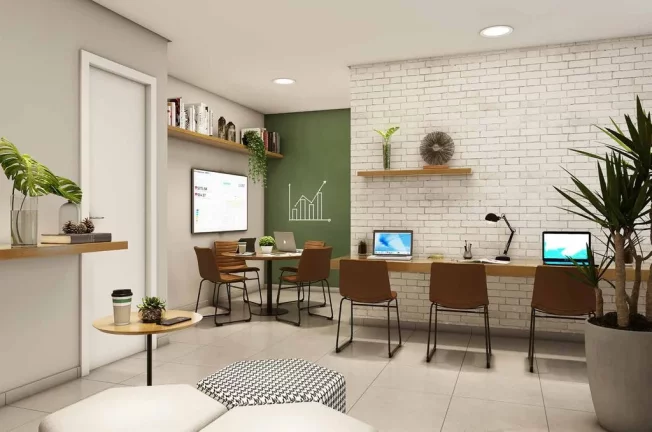 Imagem APARTAMENTO RESIDENCIAL em São Paulo - SP, Terceira Divisão de Interlagos