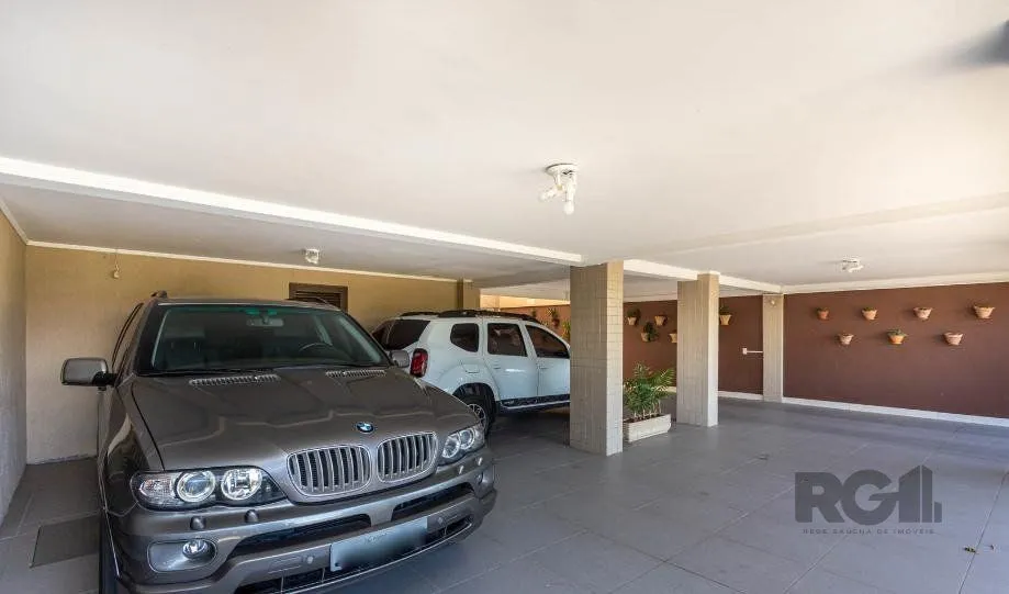 Imagem COBERTURA ESPECTACULAR no bairro Jardim Itu no valor de R$1.450.000,00